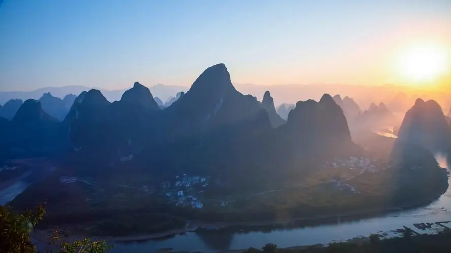 工业高精度
